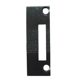 Juki LU-563 LU-1508 LU-1510 Sewing Machine Needle Plate #B1109-563-000 Original