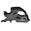 ATUOTPO Lower Plastic Timing Belt Cover MD363100 Compatible with Mitsubishi
