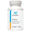 XYMOGEN VitalVasc - Grape Seed & Olive Leaf Extract Capsules