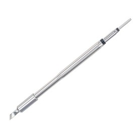YIHUA C245-3.2K Soldering Iron Tip for YIHUA 982(Black),982-III C245, 982D, 982D-II Soldering Station