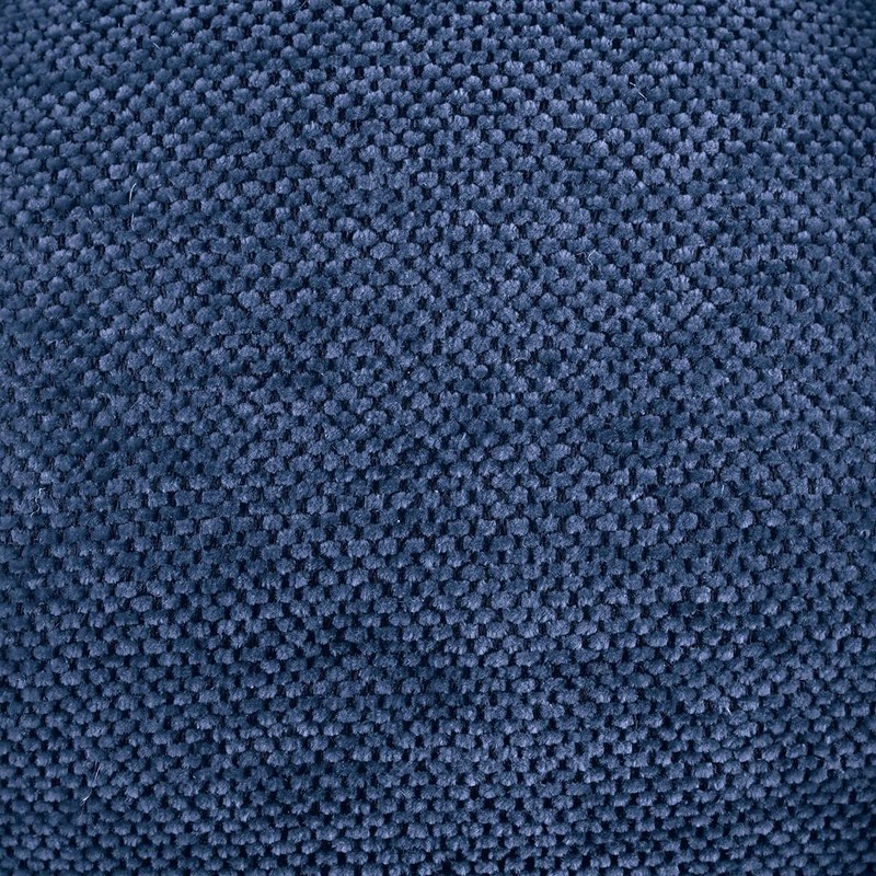 The Koraline Rocker Cushion Set by OakRidgeTM, Blue