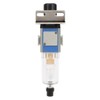 Mechanical Valve G Series Pressure Regulator Pneumatic Tool Aluminum Alloy