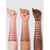 SHEGLAM Bronceador Líquido Mate Sun Beam - Toffee