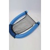 Theraquatics Heavy Duty Ocean POOL CHAIR Includes Foam Noodle Swim