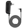 AC Adapter for Yamaha P45 PA1206 PA1207 Keyboard Piano DC