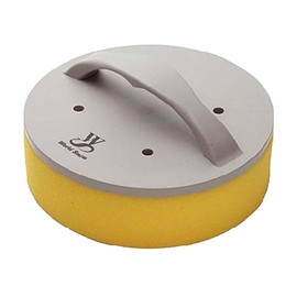 Unisex BX76-31 Water-Vacumer "Tamaran Pad"