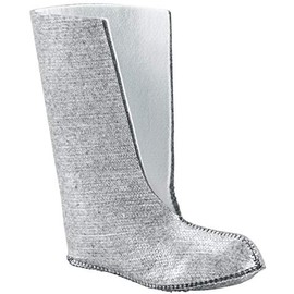 Liner for Hunter/Refinery Boots 10