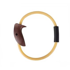 FUNTRESS Archery Trainer Pull Open-Bow Simulator Adult Children Posture Arm Strength for Game Practice