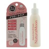 NaturaMoon Delicate Care Oil Cream 25ml Delicate Zone Moisturizing Sensitive