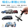 HAPPY SUGAR Brake Carry Parts Tool Caliper Piston Tool Brake