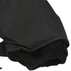 Heated Hand Muff Flannelette Thicken Hanging Design Electric Heated Waist