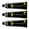 Loreal Inoa 7.1 3er Pack (3x60g)