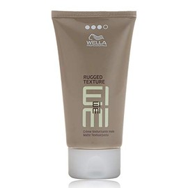 Wella 2x EIMI Rugged Texture Mattifying modelling cream 75 ml