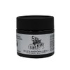 Lobo Gel fijador para cabello Lobo Negro. 250 grs