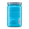 Johnny B. Mode Styling Gel for Men 32 Oz, 32
