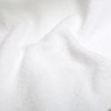 ARARAGI Hotel Hand Towel (12.2 x 12.2 inches (31 x