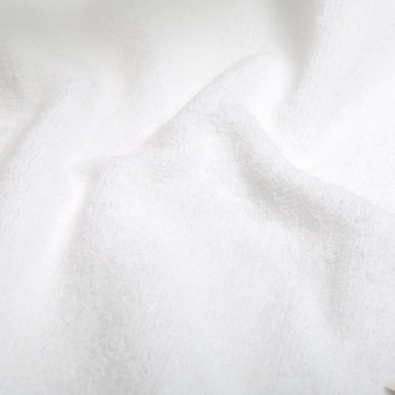ARARAGI Hotel Hand Towel (12.2 x 12.2 inches (31 x