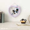 Sanrio 776980 Little Twin Stars Display Frame (Enjoy Idol)