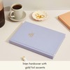Reading Journal - 52 reviews. Review and Track Your Reading.