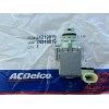 ACDelco (OE) 2003-On New Solenoid for 4T65E Trans ACDelco GM