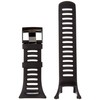 Suunto Unisex Ambit3 Sport Strap Suunto Ambit3 Sport Strap -