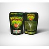 Melonade mylar bags 3.5g x25
