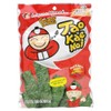 Tao Kae Noi Crispy Seaweed Snack, Hot & Spicy ,