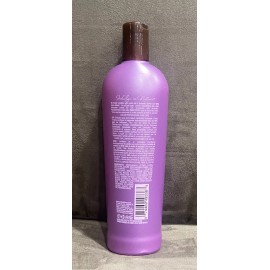 Bain de Terre NEW! BAIN DE TERRE JOJOBA OIL EXOTIC ORCHID GLOSSING HAIR CONDITIONER 13.5 OZ