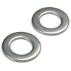 1" C1616 Flat Washer (ID 1.016, OD 1.750, Thick 3/32)