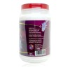 Grenetina Hidrolizada Biotina Glucosamina Zarzamora 1.1 Kg
