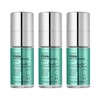 VT PDRN Riddle Shot Essence 30ml x3 / 브이티 피디알엔 PDRN 리들샷 에센스 30ml x3