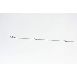 Favorite Ol' Salty Spinning Rod| Light Weight Carbon Fiber Graphite Blend Fishing Rod