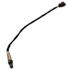 maXpeedingrods O2 Oxygen Sensor for Holden Commodore VZ VE V6