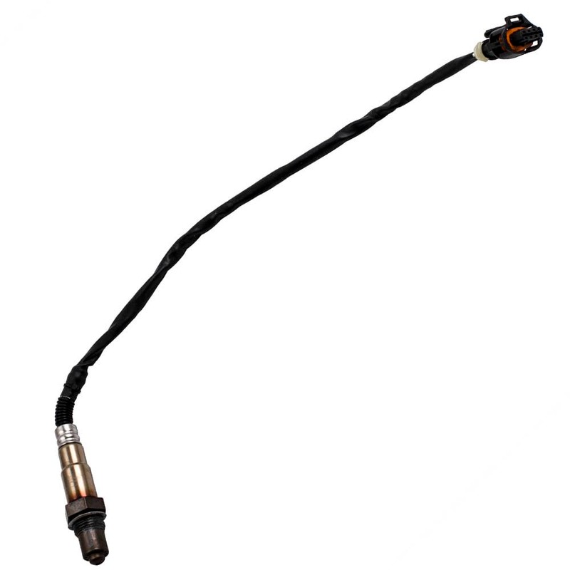 maXpeedingrods O2 Oxygen Sensor for Holden Commodore VZ VE V6
