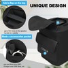 Speaker Cover Compatible for Bose S1 Pro, Slip Cover with