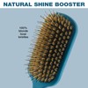 The Knot Dr. for Conair Pro Style Booster Porcupine Cushion
