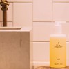 Aromatherapy Associates Wash, 300 ml