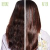 Biolage | Smoothproof | Smoothing Deep Treatment Mask For Coarse