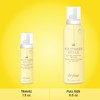 Drybar Southern Belle Volume - Boosting Mousse - Full Size|