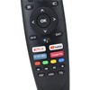 RCKGNTV005 Voice Remote Control Replacement for Kogan Series 9 Smart