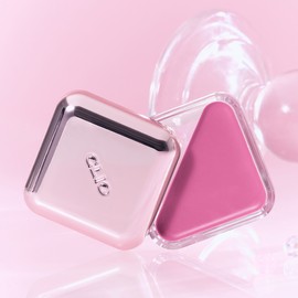 Clio Essential Lip Cheek Tab 4.5g / 클리오 에센셜 립 치크 탭 4.5g