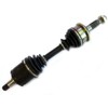 DriveTech TO8757 CV Drive Axle