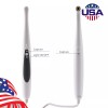 Unbranded Dental Auto-Focus Intraoral Camera Digital USB Imaging Intra Oral