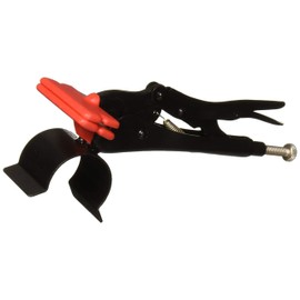 Steck 35753 Work Stand Clamp