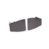 Tone SA-MPH Paper Holder (Magnetic Type) Black