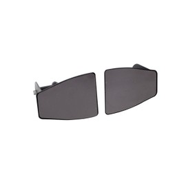 Tone SA-MPH Paper Holder (Magnetic Type) Black