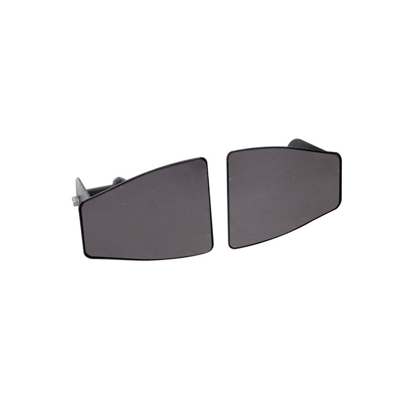 Tone SA-MPH Paper Holder (Magnetic Type) Black