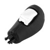 Yctze Automatic Car Gear Lever Handle Gear Stick Head Replacement