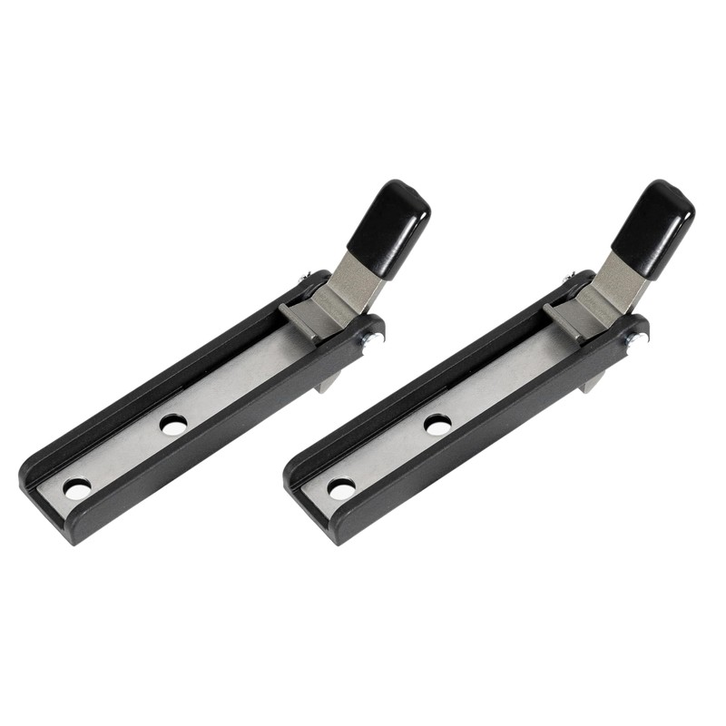 RuggedXL Replacement Latch Kit for Truxed0 1117424 - LAT70798-2 Pack