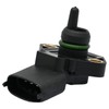 Dcmr Manifold Absolute Pressure Map Sensor Compatible with Subaru Forester